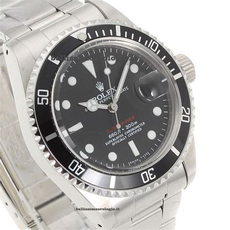 rolex movimento eta originale